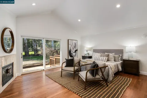 $2,999,888 | 254 Joseph Lane, Pleasanton, CA 94588