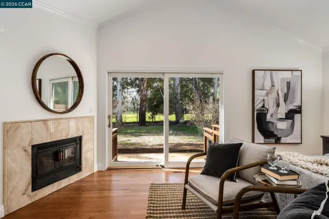 $2,999,888 | 254 Joseph Lane, Pleasanton, CA 94588