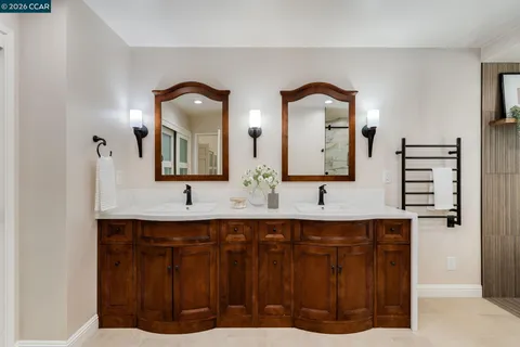 $2,999,888 | 254 Joseph Lane, Pleasanton, CA 94588