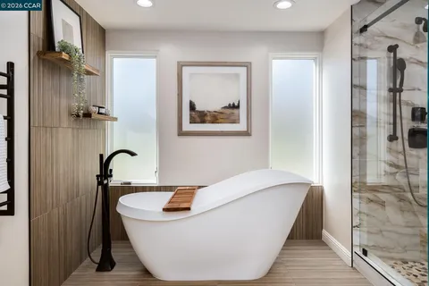 $2,999,888 | 254 Joseph Lane, Pleasanton, CA 94588