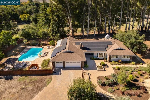 $2,999,888 | 254 Joseph Lane, Pleasanton, CA 94588