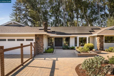 $2,999,888 | 254 Joseph Lane, Pleasanton, CA 94588