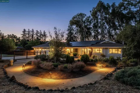$2,999,888 | 254 Joseph Lane, Pleasanton, CA 94588