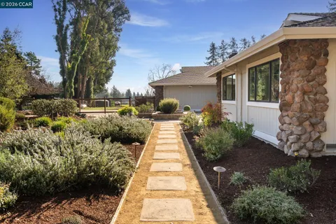 $2,999,888 | 254 Joseph Lane, Pleasanton, CA 94588