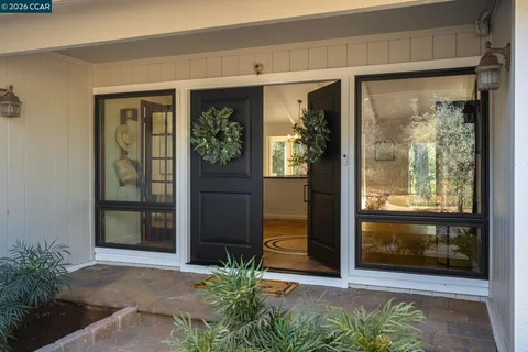 $2,999,888 | 254 Joseph Lane, Pleasanton, CA 94588