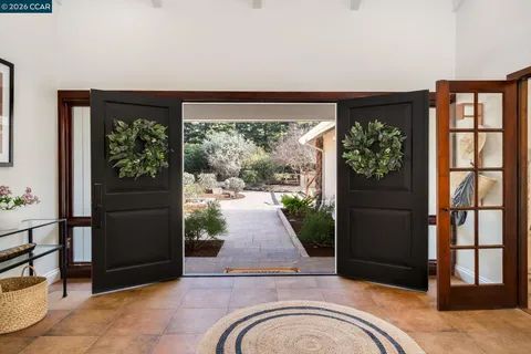 $2,999,888 | 254 Joseph Lane, Pleasanton, CA 94588