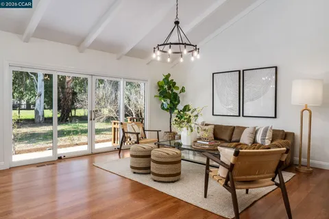 $2,999,888 | 254 Joseph Lane, Pleasanton, CA 94588