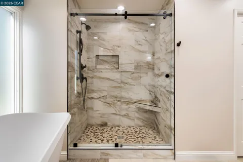 $2,999,888 | 254 Joseph Lane, Pleasanton, CA 94588