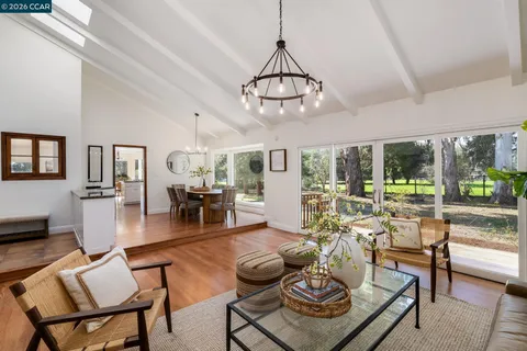 $2,999,888 | 254 Joseph Lane, Pleasanton, CA 94588