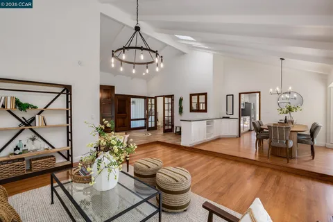 $2,999,888 | 254 Joseph Lane, Pleasanton, CA 94588