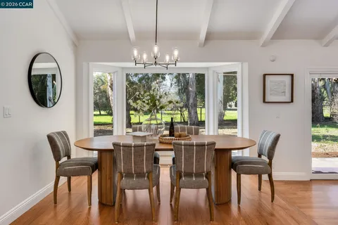 $2,999,888 | 254 Joseph Lane, Pleasanton, CA 94588