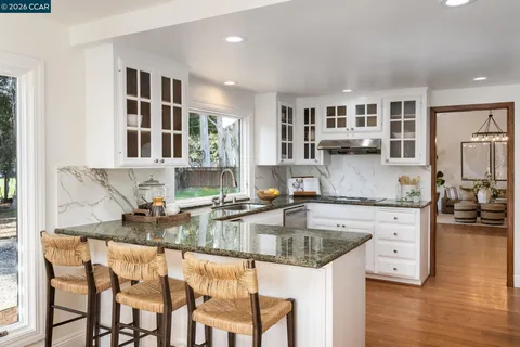 $2,999,888 | 254 Joseph Lane, Pleasanton, CA 94588