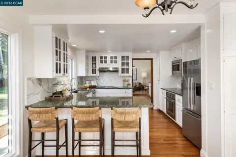 $2,999,888 | 254 Joseph Lane, Pleasanton, CA 94588