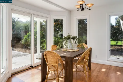 $2,999,888 | 254 Joseph Lane, Pleasanton, CA 94588