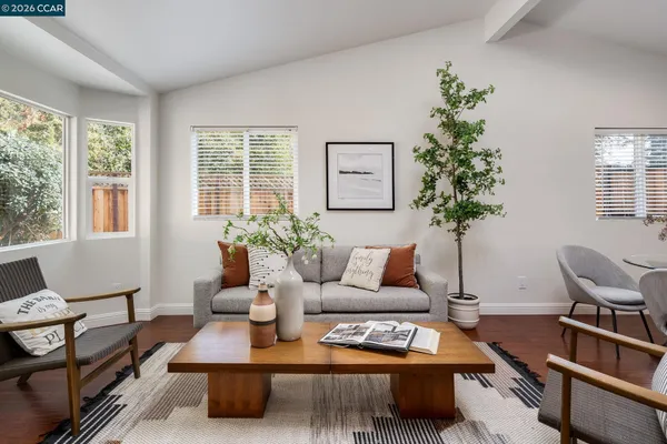 $2,999,888 | 254 Joseph Lane, Pleasanton, CA 94588