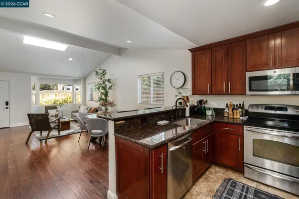 $2,999,888 | 254 Joseph Lane, Pleasanton, CA 94588