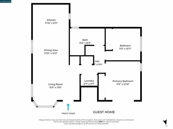 $2,999,888 | 254 Joseph Lane, Pleasanton, CA 94588