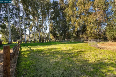 $2,999,888 | 254 Joseph Lane, Pleasanton, CA 94588