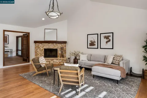 $2,999,888 | 254 Joseph Lane, Pleasanton, CA 94588