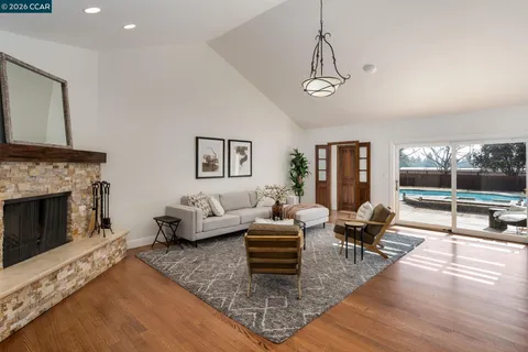 $2,999,888 | 254 Joseph Lane, Pleasanton, CA 94588