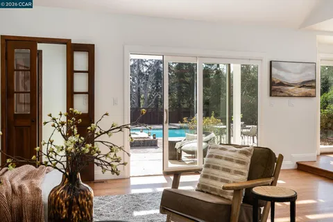 $2,999,888 | 254 Joseph Lane, Pleasanton, CA 94588