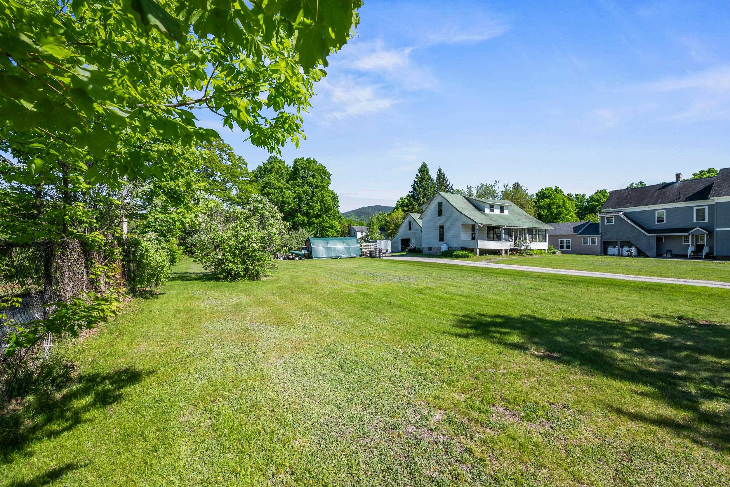44 Alpine Street Gorham, NH 03581 - Photo 21 of 25