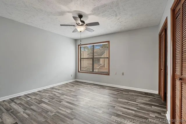 $144,321 | 1194 Windham Court, Fayetteville, NC 28303