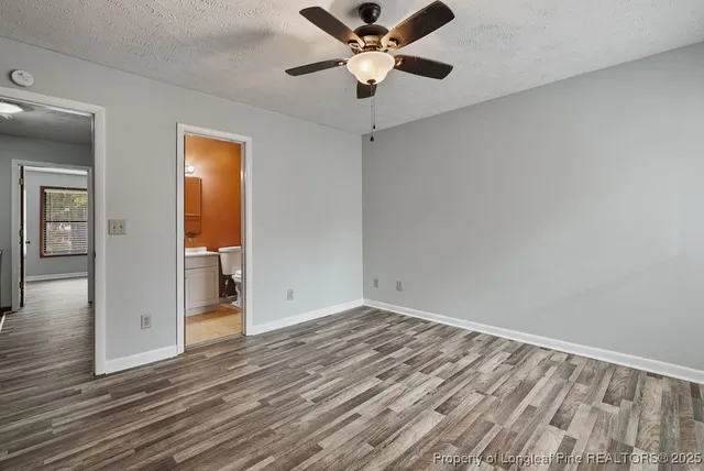 $144,321 | 1194 Windham Court, Fayetteville, NC 28303