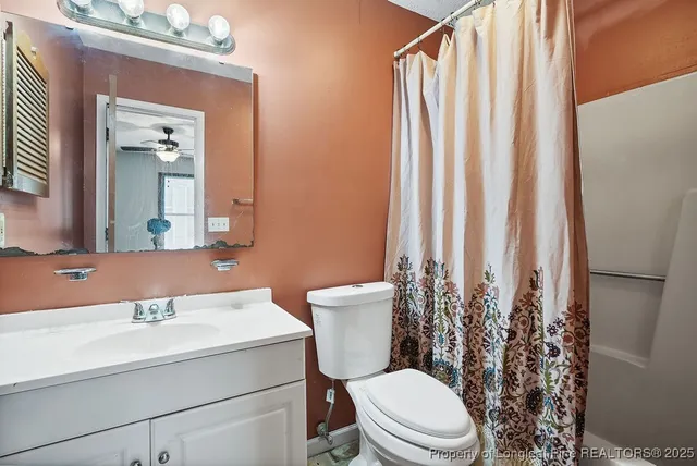 $144,321 | 1194 Windham Court, Fayetteville, NC 28303