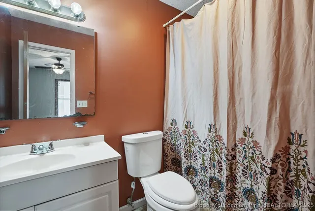 $144,321 | 1194 Windham Court, Fayetteville, NC 28303