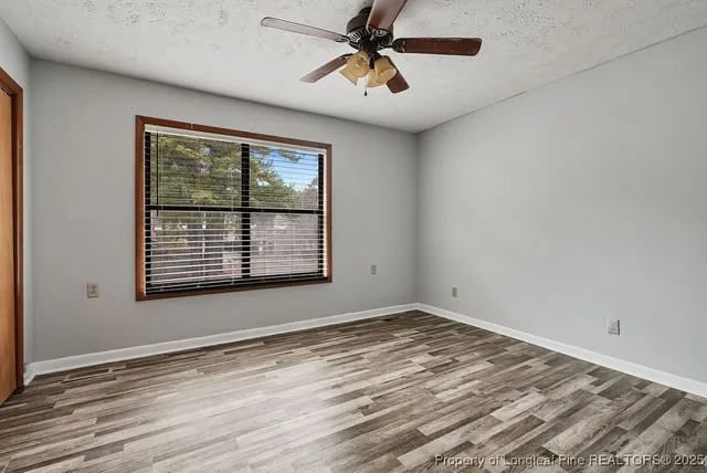 $144,321 | 1194 Windham Court, Fayetteville, NC 28303