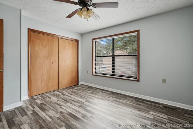 $144,321 | 1194 Windham Court, Fayetteville, NC 28303