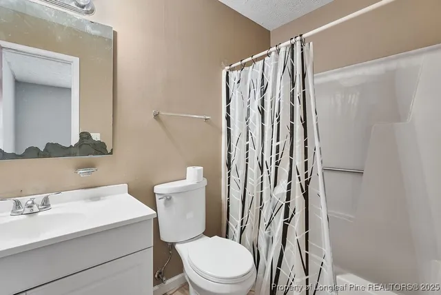 $144,321 | 1194 Windham Court, Fayetteville, NC 28303