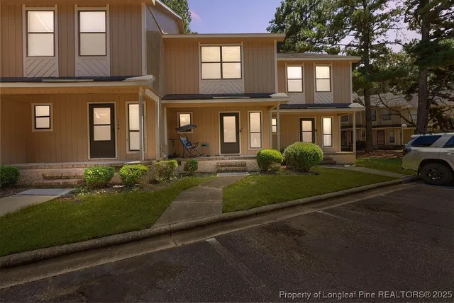 $144,321 | 1194 Windham Court, Fayetteville, NC 28303