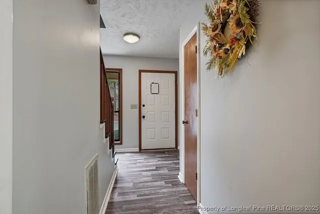 $144,321 | 1194 Windham Court, Fayetteville, NC 28303