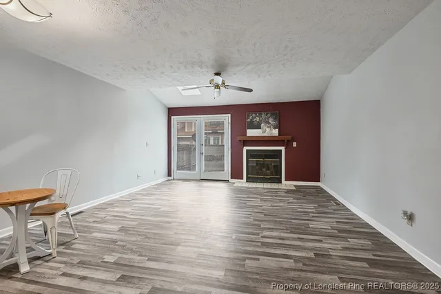 $144,321 | 1194 Windham Court, Fayetteville, NC 28303