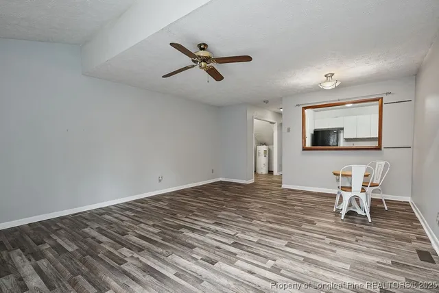 $144,321 | 1194 Windham Court, Fayetteville, NC 28303