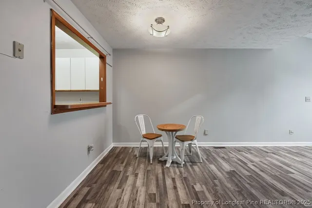 $144,321 | 1194 Windham Court, Fayetteville, NC 28303