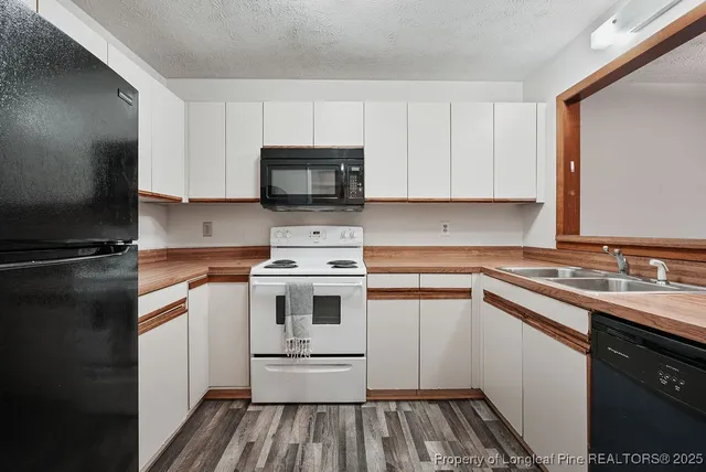 $144,321 | 1194 Windham Court, Fayetteville, NC 28303