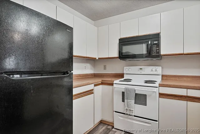 $144,321 | 1194 Windham Court, Fayetteville, NC 28303