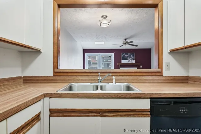 $144,321 | 1194 Windham Court, Fayetteville, NC 28303