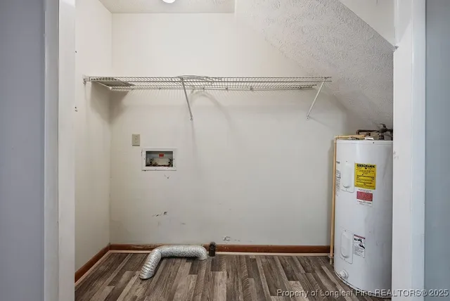 $144,321 | 1194 Windham Court, Fayetteville, NC 28303