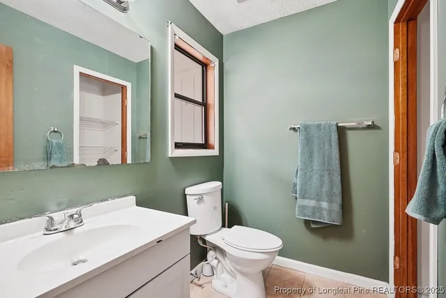 $144,321 | 1194 Windham Court, Fayetteville, NC 28303