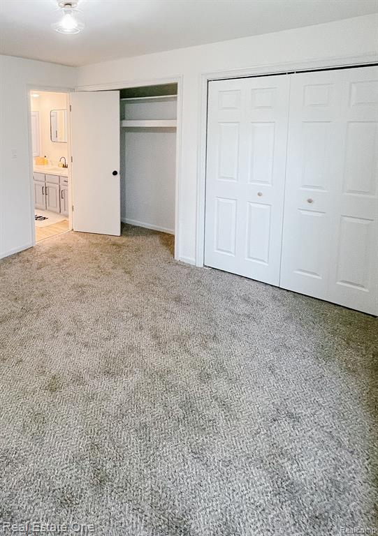 19710 West 13 Mile Road, Unit 106 Beverly Hills, MI 48025 - Photo 28 of 40
