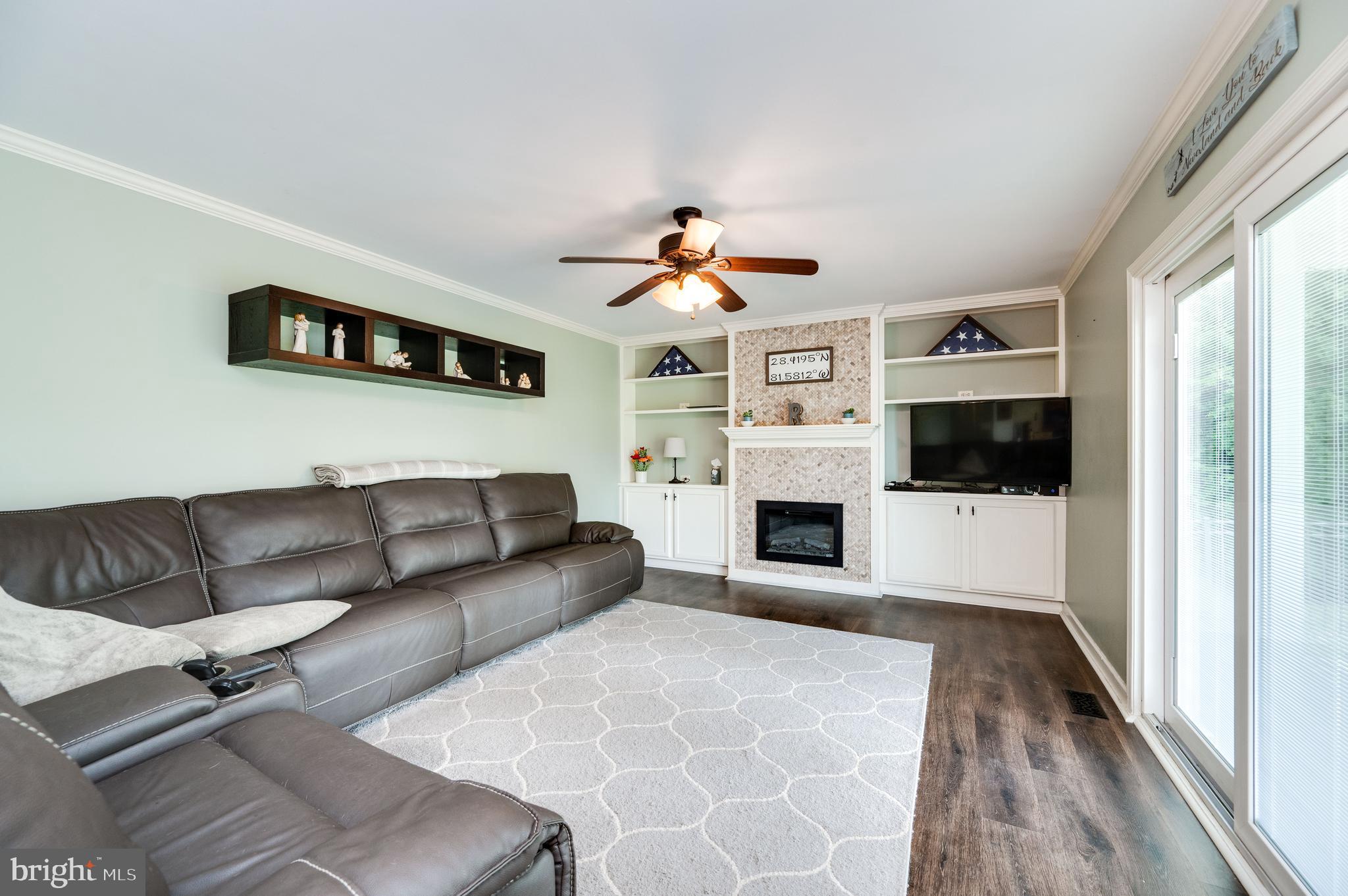 425 Sensen Road Wernersville, PA 19565 - Photo 20 of 67