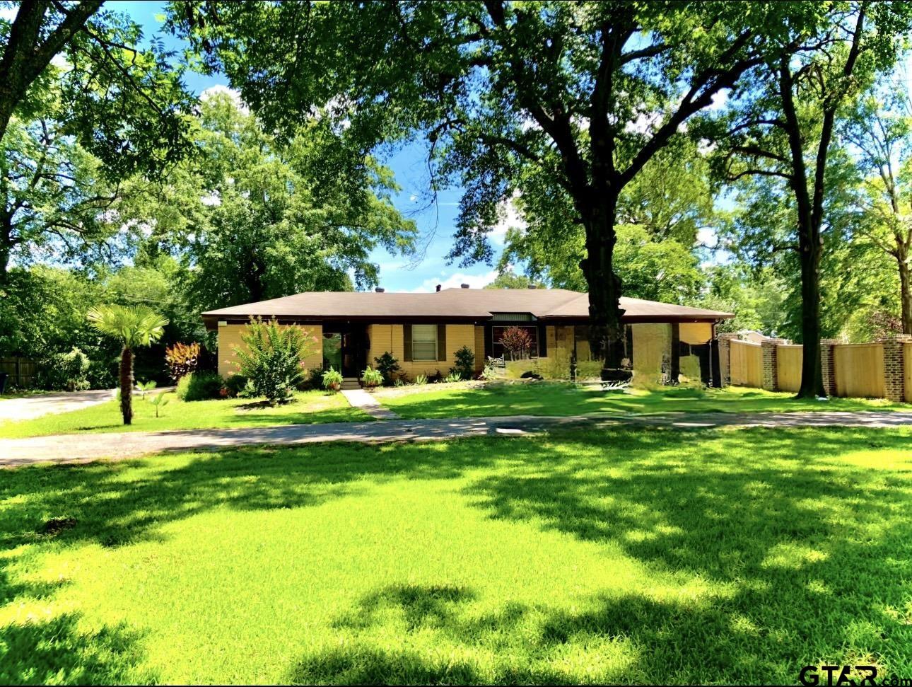 2008 Longview Drive Henderson, TX 75652 - Photo 26 of 27
