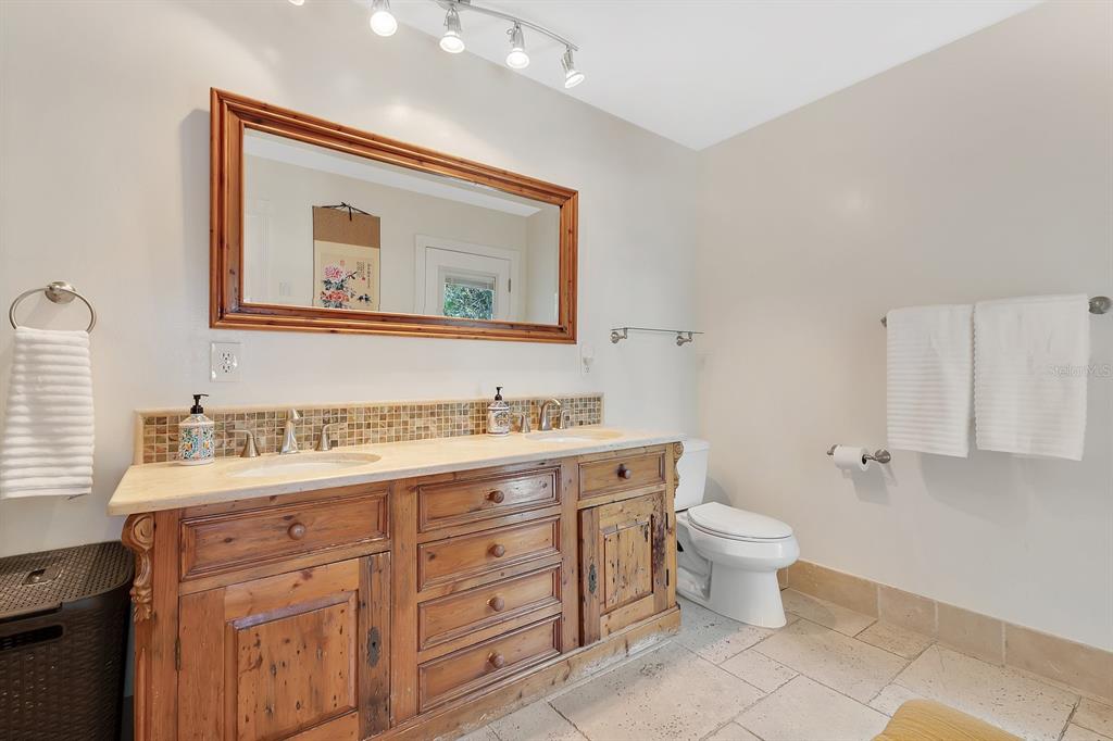 673 Balmoral Road Winter Park, FL 32789 - Photo 29 of 76 Gallery Image 29