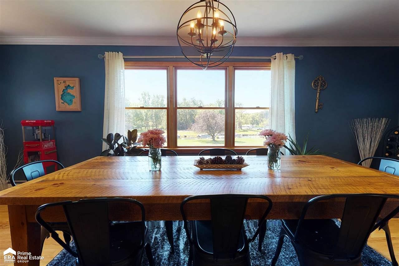 11048 White Lake Road Fenton, MI 48430 - Photo 17 of 79