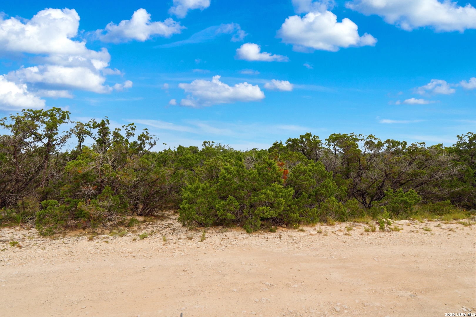 Lot 87 Golf Drive Spring Branch, TX 78070 - Photo 3 of 29