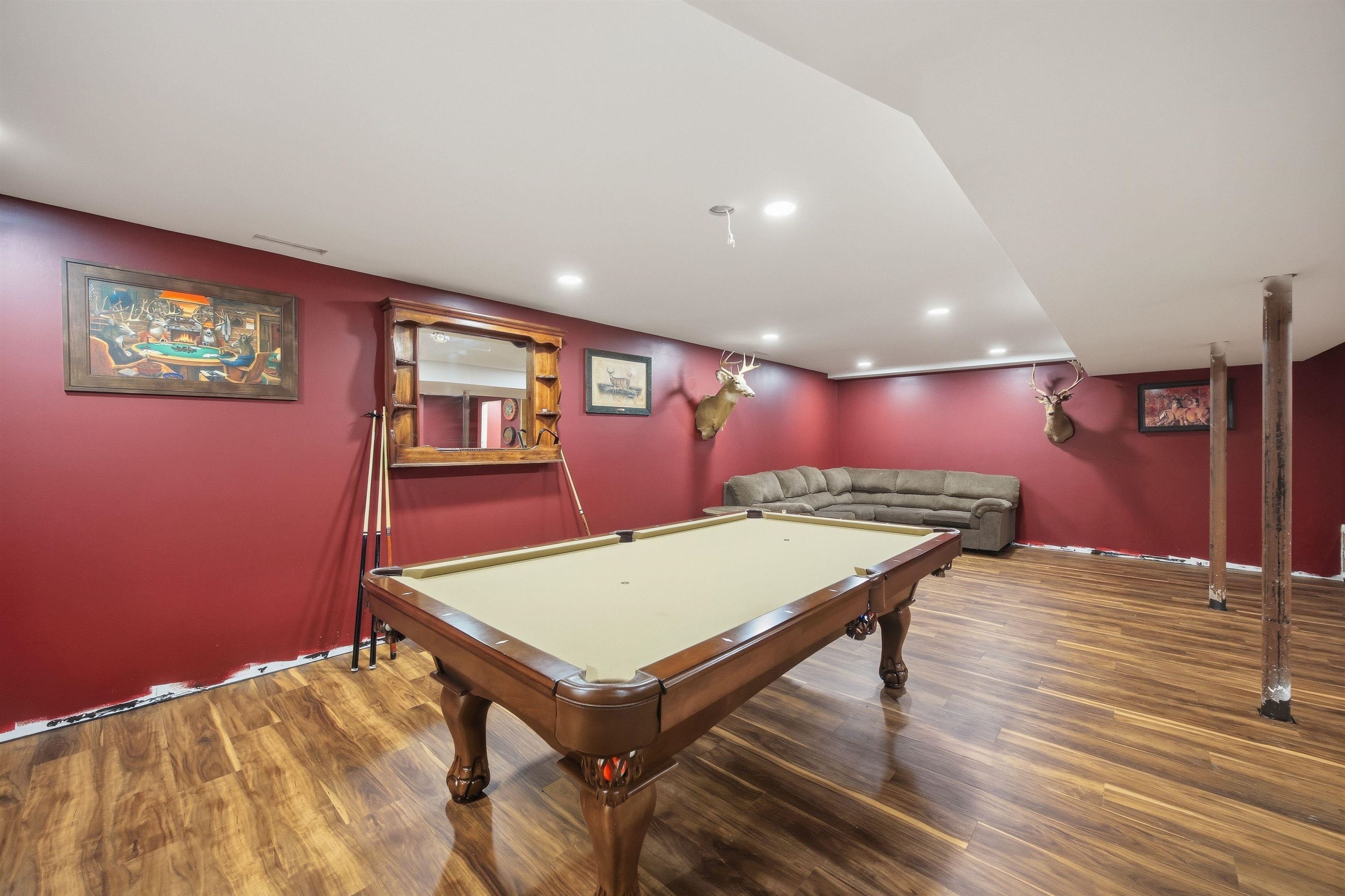131 Woodman Road Sanbornton, NH 03269 - Photo 39 of 60